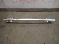 greda prednji dio donja peugeot 3008 5008 ii grandland c5 aircross 982