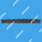 GREDA / ŠINA / ABSORBER BRANIKA PEUGEOT 3008 P84 9811670480   16-