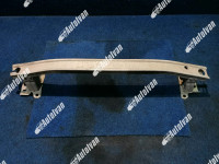 GREDA / ŠINA / ABSORBER BRANIKA RENAULT CLIO III PREDNJI