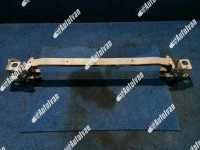 GREDA / ŠINA / ABSORBER BRANIKA RENAULT ESPACE PREDNJI