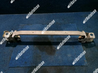 GREDA / ŠINA / ABSORBER BRANIKA RENAULT LAGUNA BB 2.2 ZADNJI