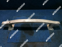 GREDA / ŠINA / ABSORBER BRANIKA RENAULT MEGANE II CC PREDNJI