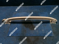 GREDA / ŠINA / ABSORBER BRANIKA RENAULT SCENIC II 8200010164 ZADNJI