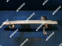 GREDA / ŠINA / ABSORBER BRANIKA RENAULT SCENIC II 8200380507 PREDNJI