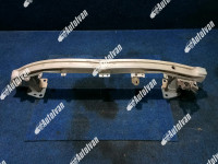 GREDA / ŠINA / ABSORBER BRANIKA RENAULT SCENIC III RED. PREDNJI