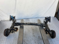 greda stražnja osovina fiat panda iii 3 00619165760