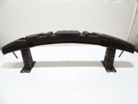 greda vezni lim absorber branika prednji dio bmw e92 lci (24241834) 71
