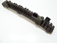 greda vezni lim absorber branika prednji dio bmw x3 f25 oe (24241861)