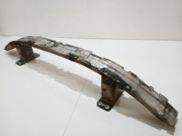 greda vezni lim branika prednji dio bmw e60 e61 oe 7148586