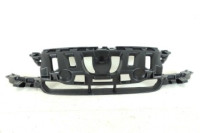 greda vezni lim branika prednji dio peugeot 308 i 1 t7 lift 11-13 9674