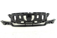 greda vezni lim branika prednji dio peugeot 308 i 1 t7 lift 11-13 9674