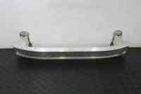 greda vezni lim ispod branik prednji dio 519-58577 jeep renegade RENEG