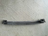 Greda zadnjeg branika golf plus