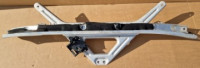 gredavezni lim audi q7 q8 4m0805645b original ideal 4M0805645B AUDI
