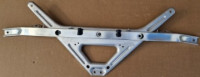 gredavezni lim audi q7 q8 4m0805645b original ideal 4M0805645B AUDI