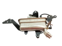 grijač električni inwerter 5a661f9 - 01 phev 2.0 bmw seria 3 g20 g21 5