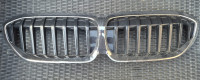 Grill maska oem bmw g20