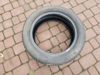 guma goodyear vector 4seasons wielosezonowe 195/55r16 91h - 8.30mm www