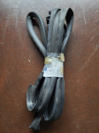 Gumena brtva A2117300178