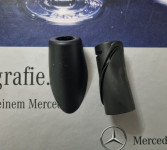 Gumica guma antene Mercedes 124 karavan T model S124 A1248270498