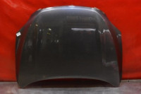 hauba 1g3 toyota rav4 3 iii 2-lift 10-13 m-1130278