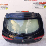 Hauba Alfa Romeo Giulietta 2010-2016 / zadnja /