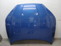HAUBA AUDI A5 8W6 17-