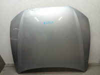 HAUBA AUDI A6 C7 4G 11-