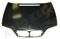 HAUBA BMW 3 [E46] HAUBA [2001-] za lak *NOVO*