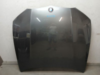 HAUBA BMW III 3 G20 G21
