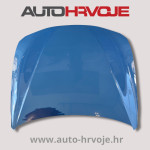 Hauba BMW Serija 3 F30 2013-2018 / prednja /NIJE ORIGINAL/ZAMJENSKA/