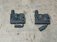 hauba brava audi a3 8v0 13- 8v0823509 8V0823509