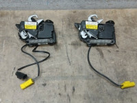 hauba brava desni ili lijevi bmw x1 f48 737697803 737697703