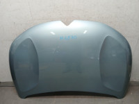 HAUBA CITROEN C4 III 3 20-
