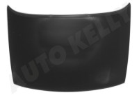 HAUBA CITROEN SAXO HAUBA [-1999] *NOVO*