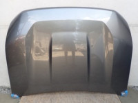 hauba dacia duster 3 iii pym pyn 2023- bigster 651003715r 651003715R D
