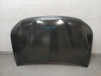 HAUBA DACIA DUSTER II 2 18- NOVO ORIGINALNI