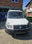 hauba fiat doblo