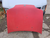 hauba fiat punto jedinica 95g.