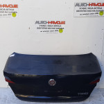 Hauba Fiat Tipo Sedan 2015- / zadnja /