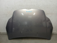 HAUBA FORD FOCUS MK3 11-14