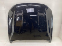 hauba ford mustang 6 s550 facelift 2022 j639j2842 J639J2842 Ford