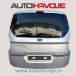 Hauba Ford Tourneo Courier 2014- / zadnja /
