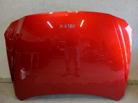 HAUBA MAZDA CX-5 CX5 CX 5 II 2 17-
