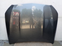hauba mercedes c klasa 206 2021- a2068800500 A2068800500 MERCEDES KLAS