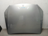 HAUBA MERCEDES C KLASA C-KLASA W205 A205