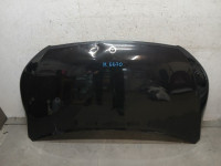 HAUBA MERCEDES VITO W447 A447
