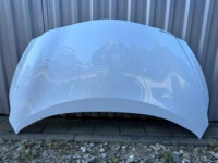 hauba nissan micra 5 v k14 2016- 651005fa0j 651005FA0J NISSAN MICRA V