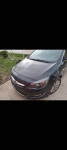 HAUBA OPEL ASTRA J 2009-2018 GP / PREDNJA HAUBA OPEL ASTRA J 09-18