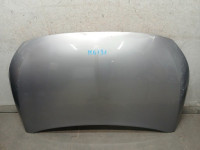 HAUBA OPEL CORSA F